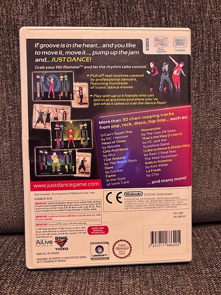 Product image 4 of 4