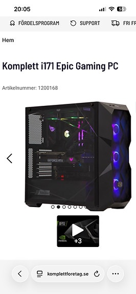 Product image 4 of 6