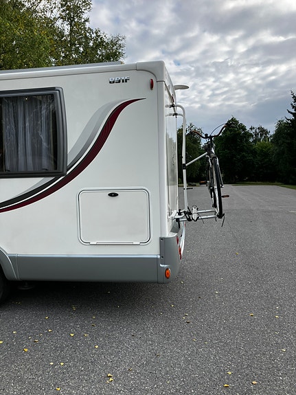 Rapido 891 F 3 of 13