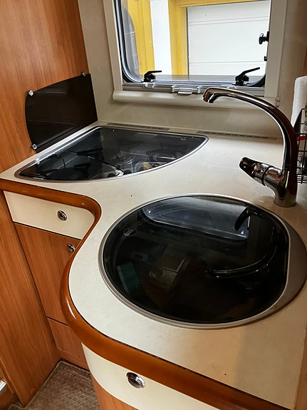 Rapido 891 F 11 of 13