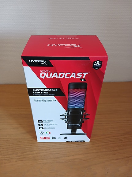 Product image 4 of 8