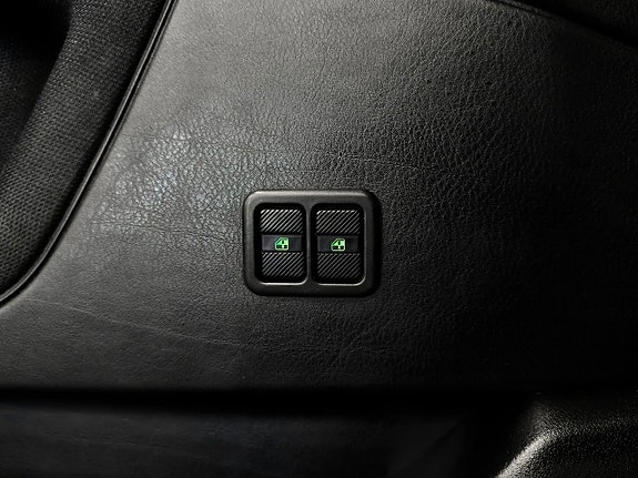 Volkswagen Corrado 19 of 30