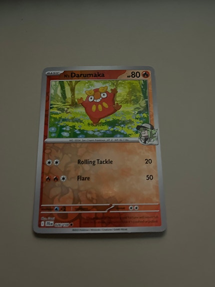 Product image 5 of 9
