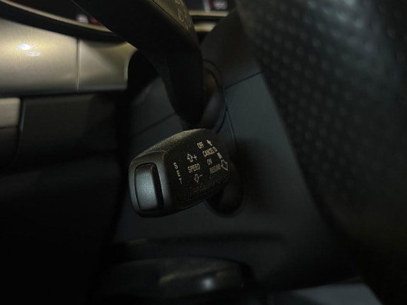 Audi A6 15 of 19