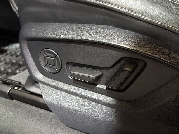Audi Q8 30 of 30