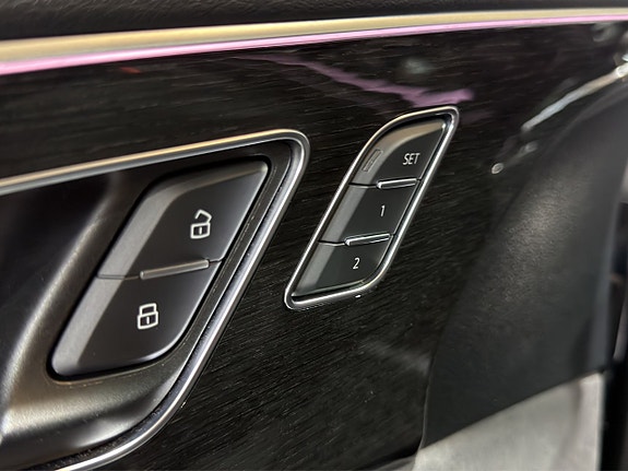 Audi Q8 26 of 30