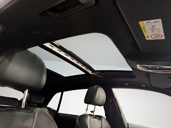 Audi Q8 19 of 30
