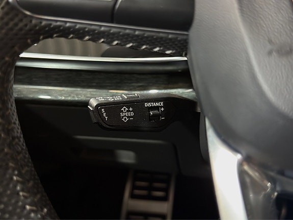 Audi Q8 23 of 30