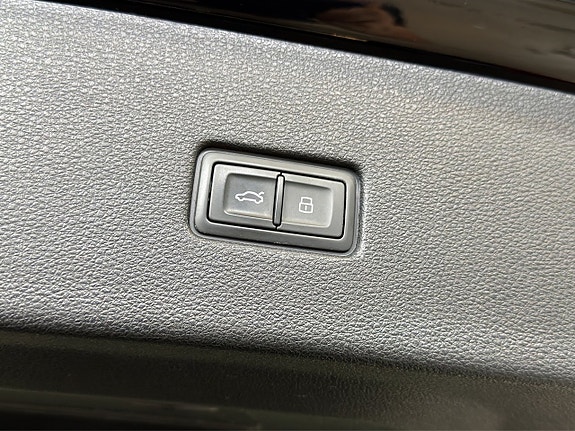 Audi Q8 27 of 30