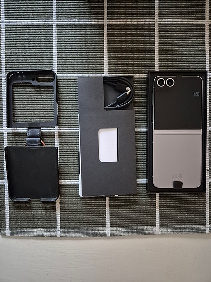 Product image 7 of 8