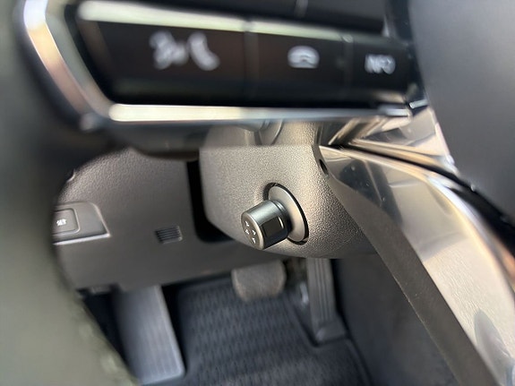 Mazda CX-60 21 of 25
