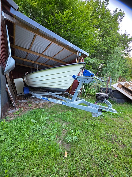 Crescent 500+80Trailer 7 of 8