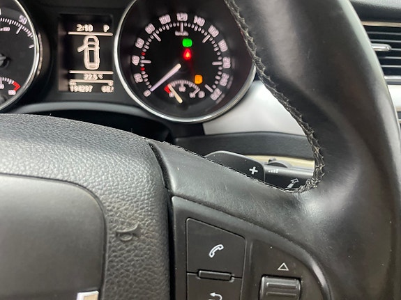 Skoda Superb 12 of 14