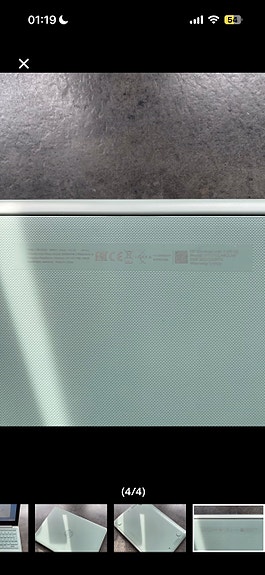 Product image 4 of 4