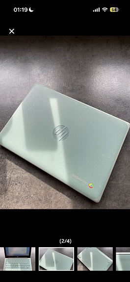 Product image 2 of 4