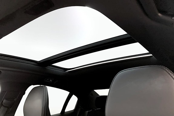 Volvo S60 10 of 10