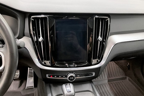 Volvo S60 6 of 10