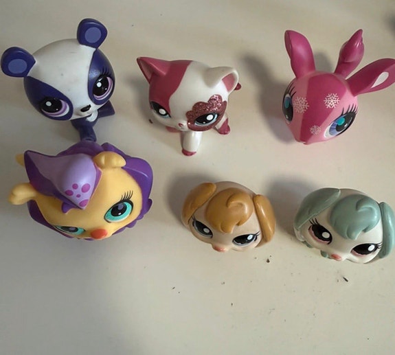 Product image 4 of 8