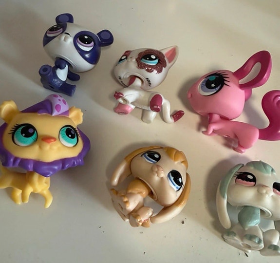 Product image 3 of 8