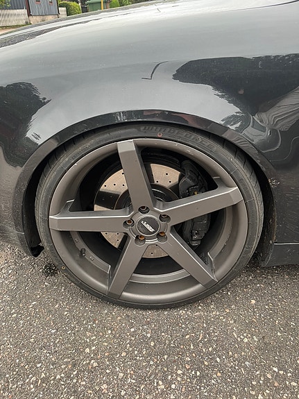 Audi S4 11 of 11