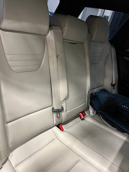 Audi S4 9 of 11