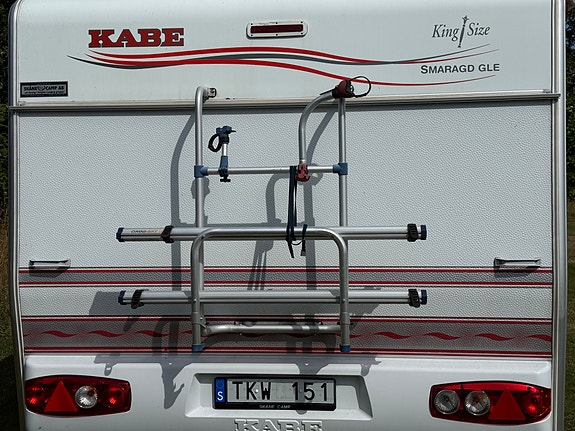 KABE KABE SMARAGD GLE KS 3 of 4