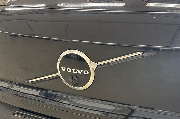 Volvo EX30 19 of 21