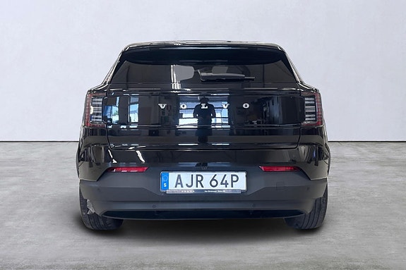 Volvo EX30 5 of 21