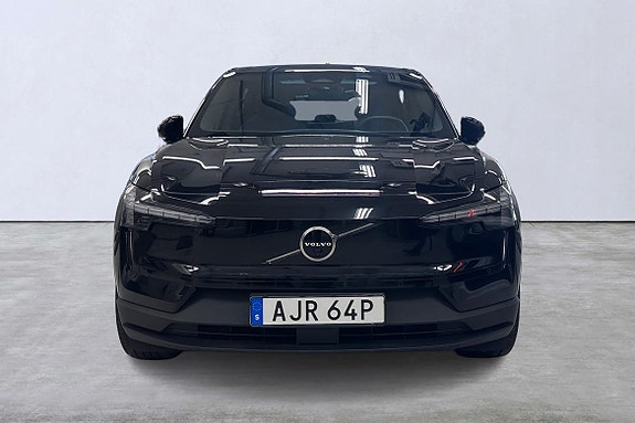 Volvo EX30 7 of 21