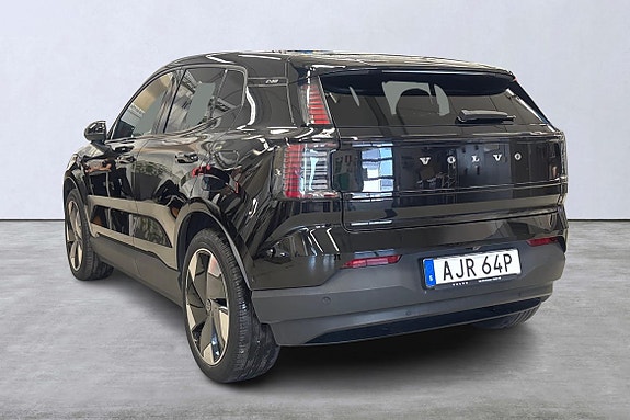 Volvo EX30 4 of 21