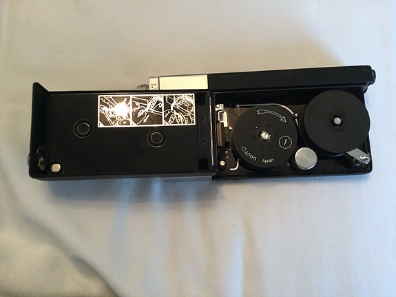 Product image 4 of 9