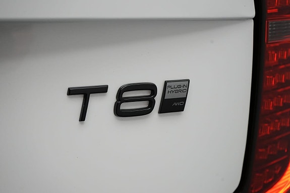 Volvo XC90 20 of 24