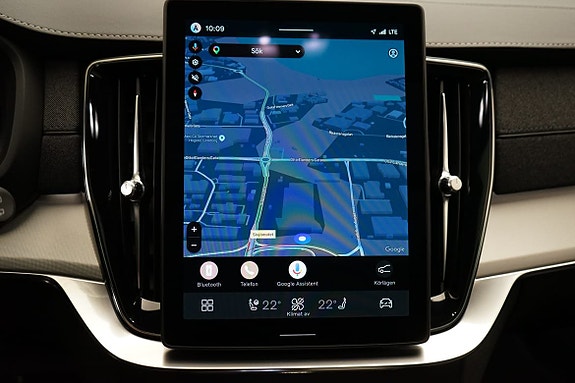 Volvo XC90 17 of 24