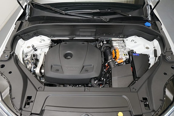 Volvo XC90 12 of 24