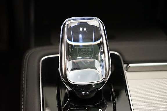 Volvo XC90 15 of 24