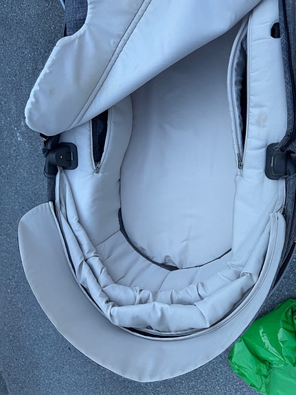 Product image 14 of 15