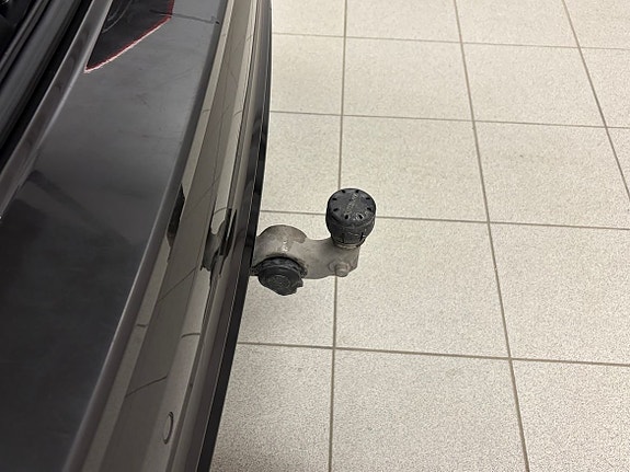 Volvo XC60 22 of 27