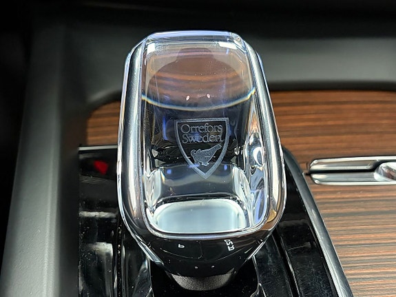 Volvo XC60 19 of 27