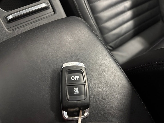 Volkswagen Passat Alltrack 9 of 13