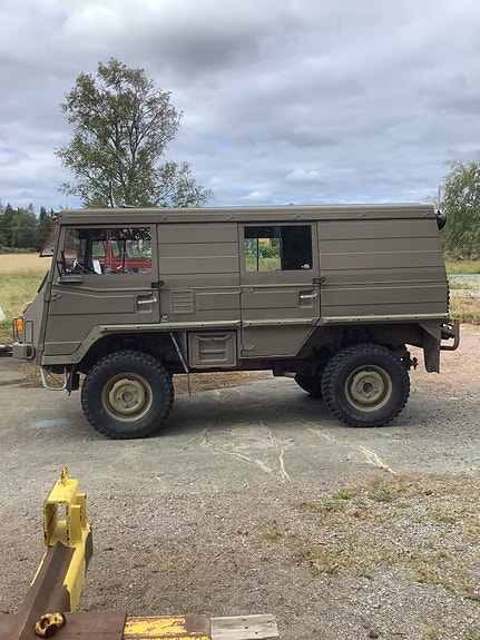 1982, 3 190 mil, 165 000 kr 2 of 8