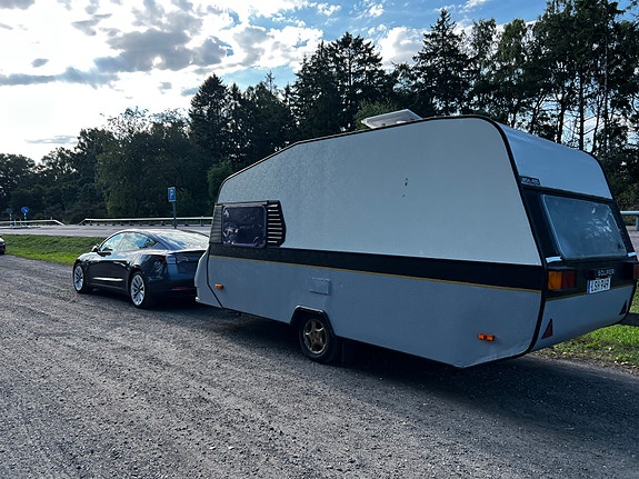 Solifer Artic 450 2 of 5