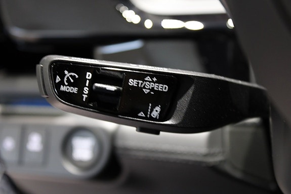 Porsche Panamera 4 17 of 20