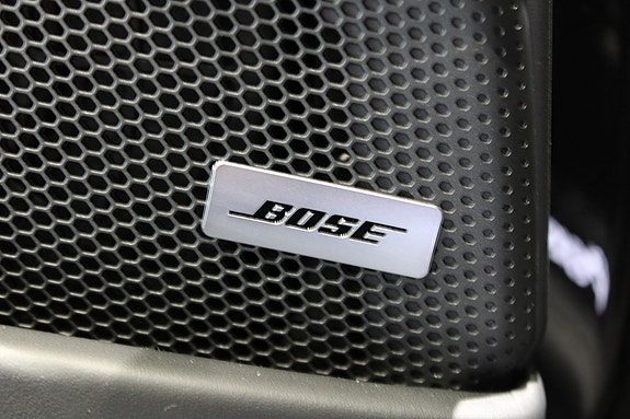 Porsche Panamera 4 16 of 20
