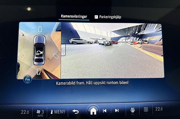 Mercedes-Benz E300 13 of 16