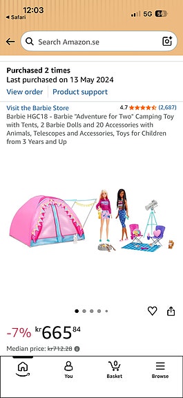 Product image 3 of 10