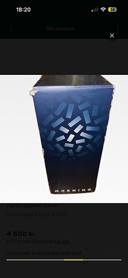 Product image 4 of 6
