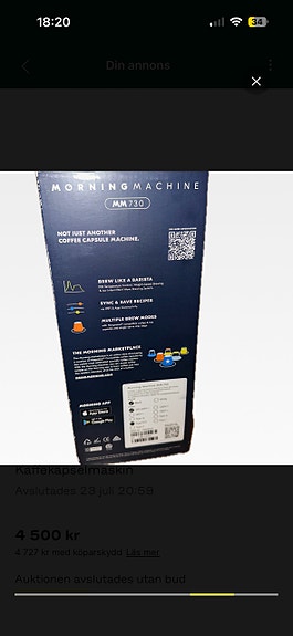 Product image 6 of 6