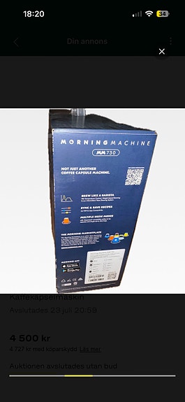 Product image 5 of 6