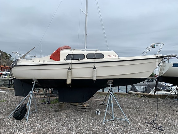 Marieholm S 20 3 of 6