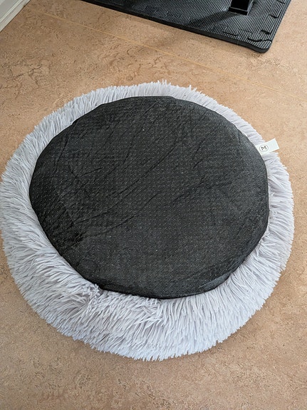 Product image 2 of 12